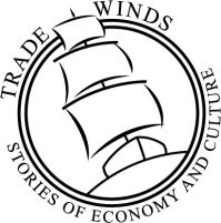 Trade Winds logo