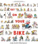 Get on Your Bike