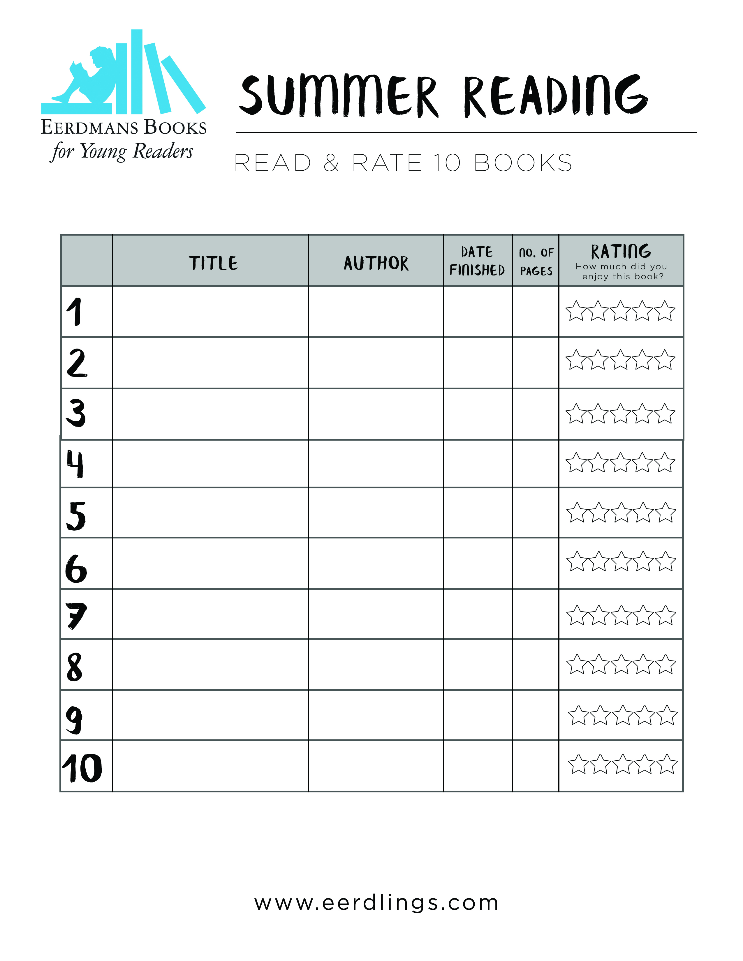 free-printable-reading-chart-thrifty-jinxy